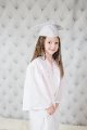 Thornton, Aubrey _Rm I-5797